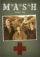 M*A*S*H. / Season two
