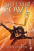 Artemis Fowl. The eternity code by  Eoin Colfer 