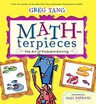 Math-terpieces : the art of problem-solving