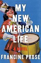 My new American life