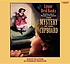 The mystery of the cupboard de Lynne Reid Banks
