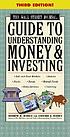 The Wall Street journal guide to understanding... 著者： Kenneth M Morris