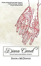 Diana Comet and other improbable stories