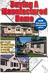 Buying a manufactured home : how to get the most... de Kevin Burnside
