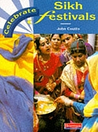 Sikh festivals