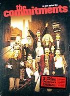 The Commitments