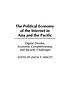 The political economy of the Internet in Asia... de Jason Abbott