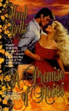 A promise of roses