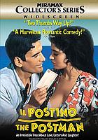 Il postino = The postman