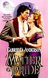 A matter of pride de Gabriella Anderson