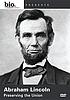 Abraham Lincoln : preserving the union by  Martin Gillam 