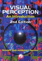 Visual perception : an introduction