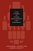 Case studies and theory development in the social... door  Alexander L George 