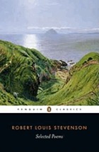 Selected poems