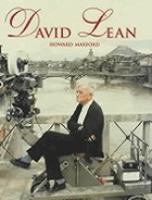 David Lean