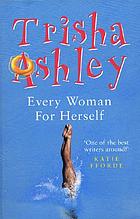 Every woman for herself