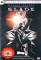 Blade