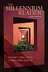 The millennium reader by Stuart Hirschberg