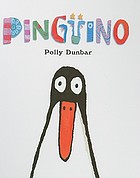 Pingüino