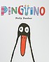 Pingüino 著者：  Polly Dunbar 