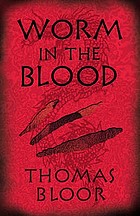 Worm in the blood