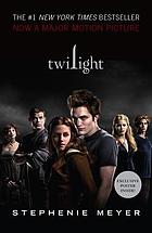Twilight von Stephenie Meyer