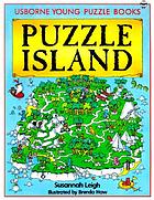 Puzzle Island