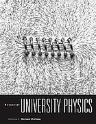 Essential university physics. / Volume 2, Chapters 20-39
