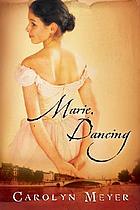 Marie, dancing
