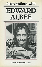 Conversations with Edward Albee