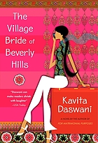 The village bride of Beverly Hills