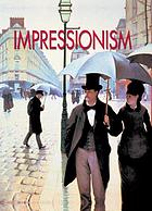 Impressionism