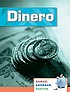 Dinero 著者：  Margaret Hall 