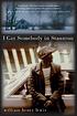 I got somebody in Staunton : stories by  William Henry Lewis 