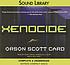 Xenocide de Orson Scott Card