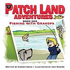 Fishing with grandpa