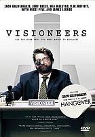 Visioneers