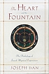 The heart and the fountain : an anthology of Jewish... por Joseph Dan