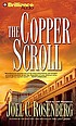 The copper scroll de Joel C Rosenberg