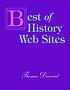 The best of history web sites