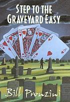 Step to the graveyard easy