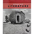 McDougal Littell literature. [Grade 10