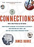 Connections door James Burke
