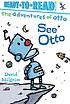 See Otto 著者：  David Milgrim 