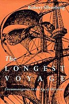The longest voyage : circumnavigators in the age of discovery