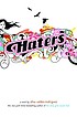 Haters von Alisa Valdes-Rodriguez