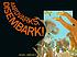 Aardvarks, disembark! by  Ann Jonas 