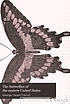 The butterflies of the eastern United States.... por G  H French