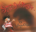 Simon & the sock monster