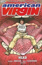 American virgin, 1 : head